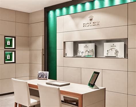 rolex service raum ingolstadt|‭Juwelier Dührkoop‬ .